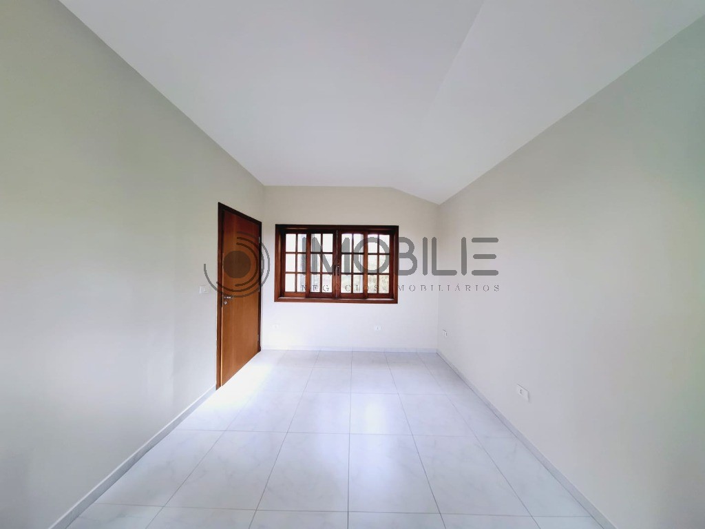 Casa, 5 quartos, 547 m² - Foto 53