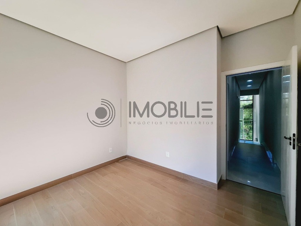 Casa, 3 quartos, 105 m² - Foto 23