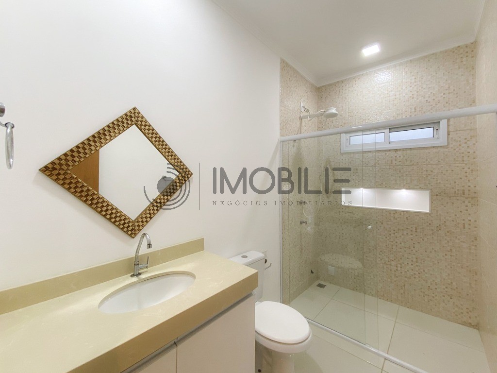 Casa, 3 quartos, 107 m² - Foto 18