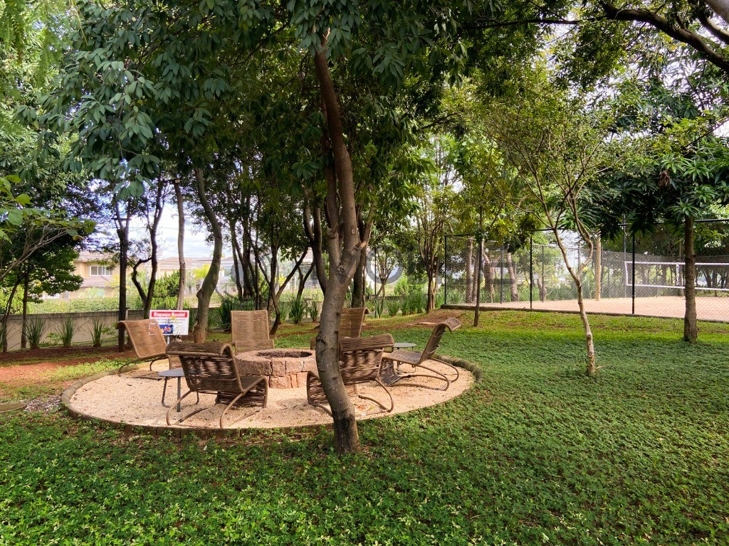 Terreno, 360 m² - Foto 20