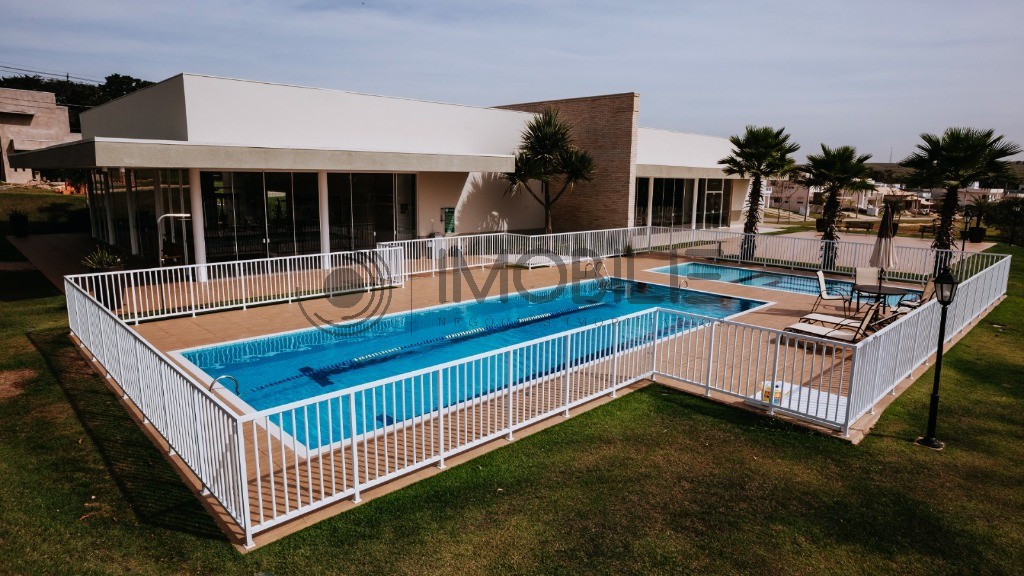 Terreno, 464 m² - Foto 6