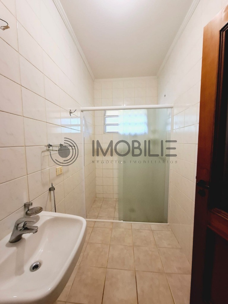 Casa, 5 quartos, 547 m² - Foto 38