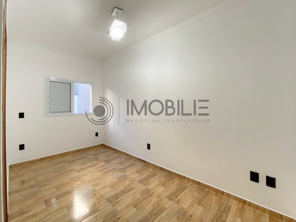 Casa, 3 quartos, 107 m² - Foto 28