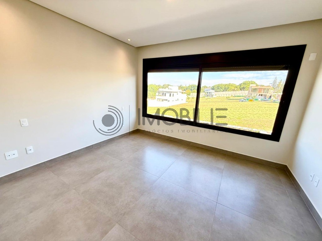 Casa, 3 quartos, 311 m² - Foto 24