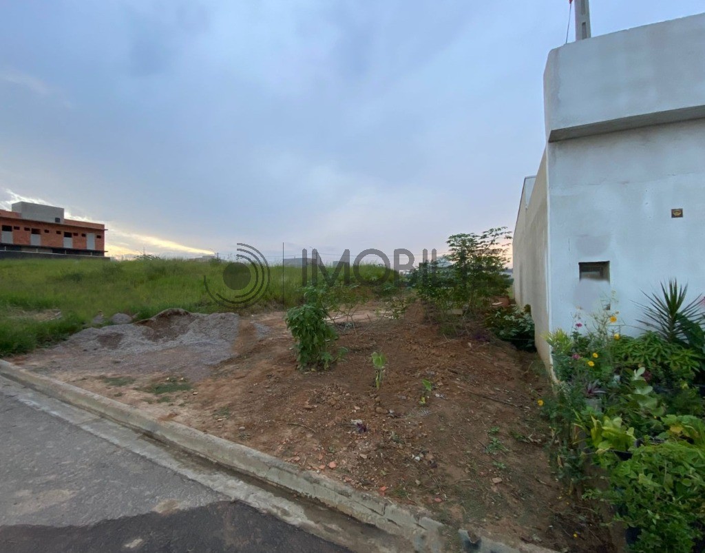 Terreno, 175 m² - Foto 2