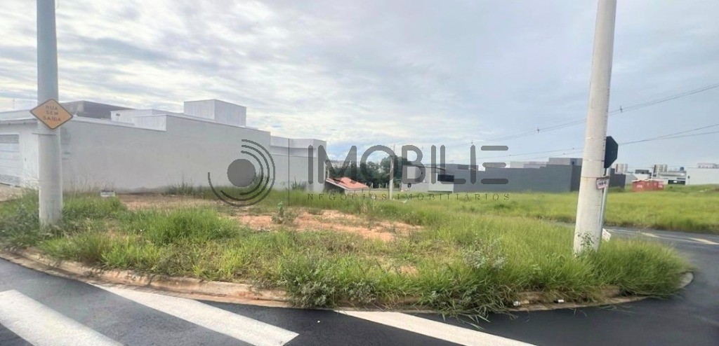 Terreno, 154 m² - Foto 2