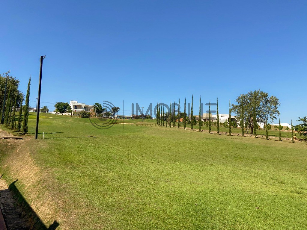 Terreno, 1000 m² - Foto 17