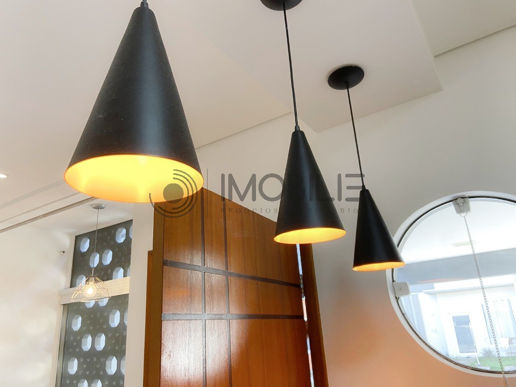 Casa, 3 quartos, 107 m² - Foto 13