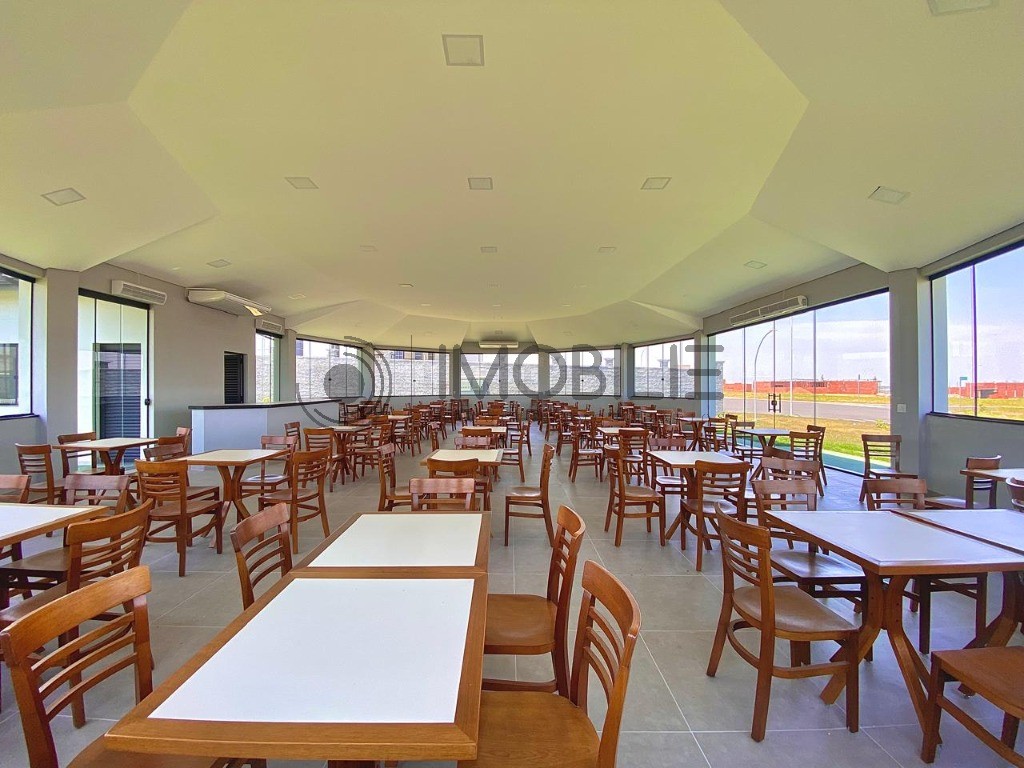 Terreno, 308 m² - Foto 13
