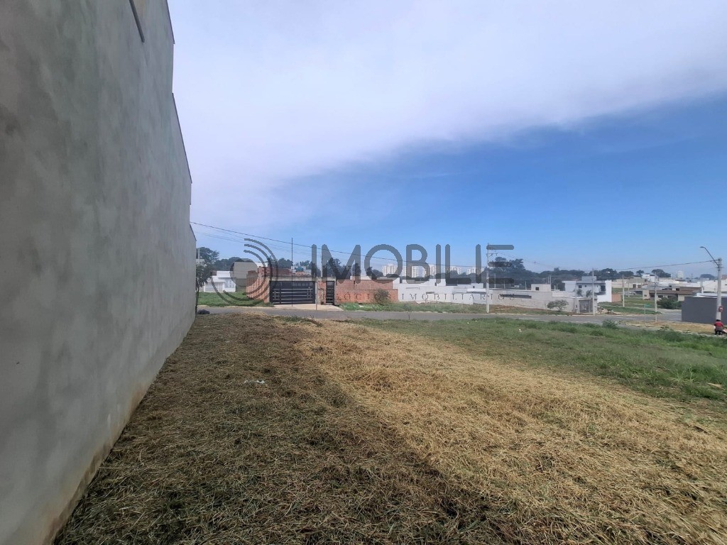 Terreno, 162 m² - Foto 2