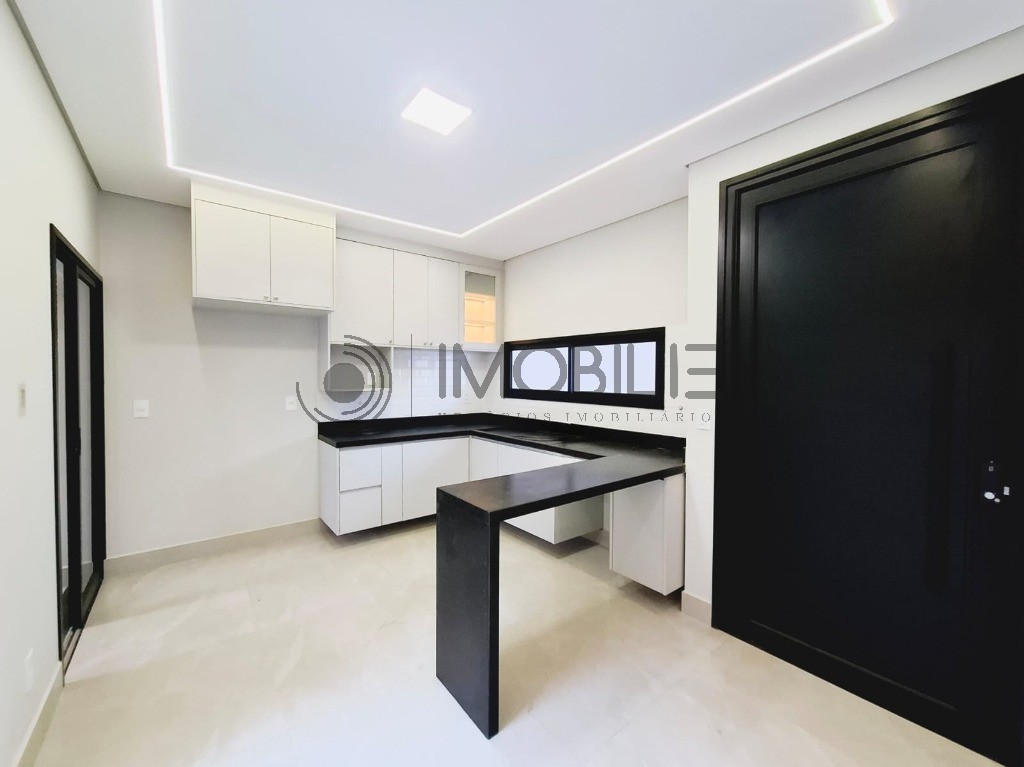 Casa, 3 quartos, 104 m² - Foto 8