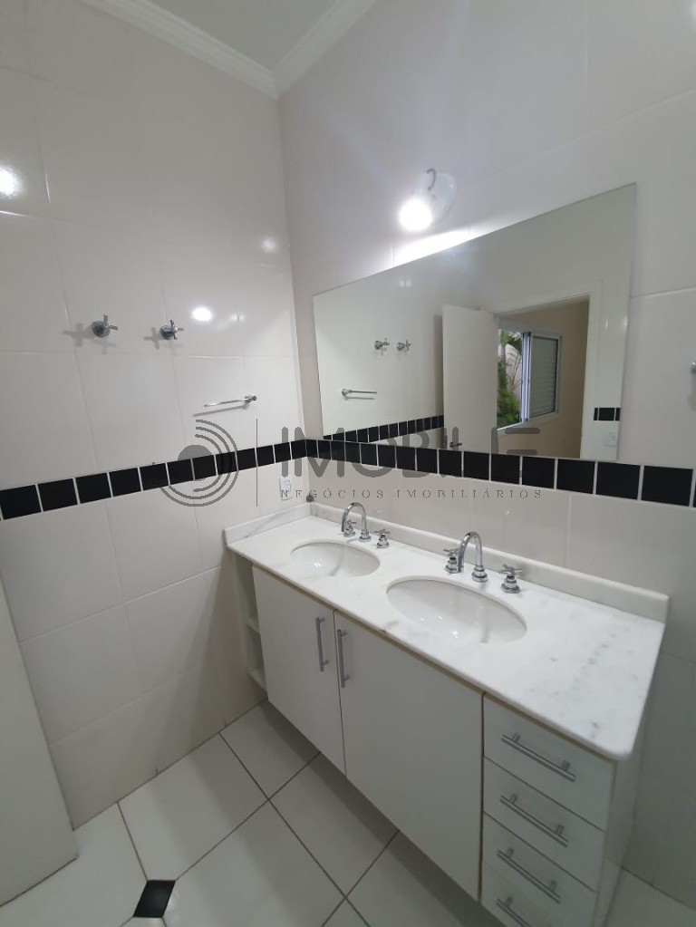 Casa, 3 quartos, 168 m² - Foto 28