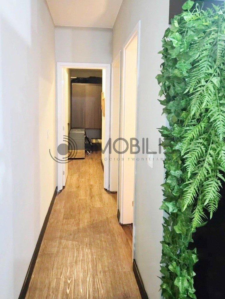 Apartamento, 2 quartos, 53 m² - Foto 10