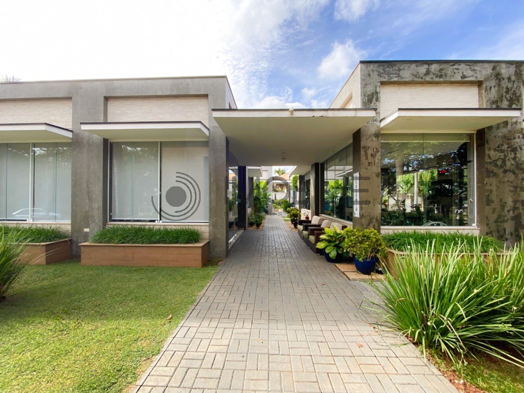Terreno, 360 m² - Foto 25