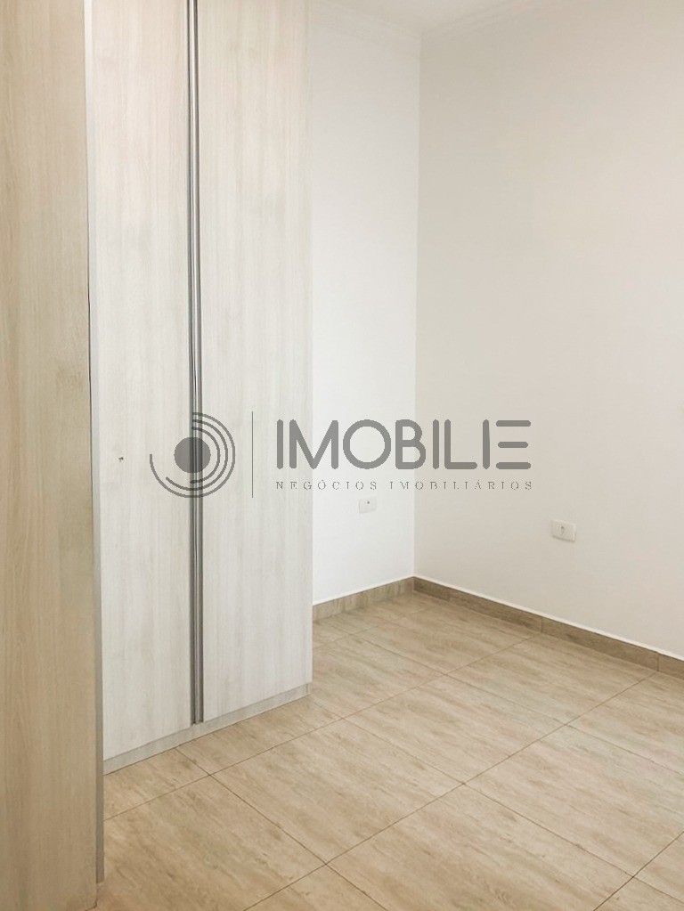 Casa, 2 quartos, 140 m² - Foto 18