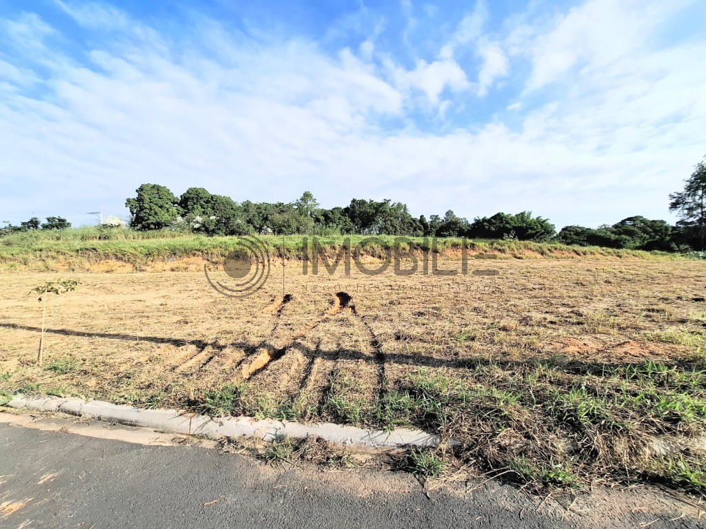 Terreno, 200 m² - Foto 4