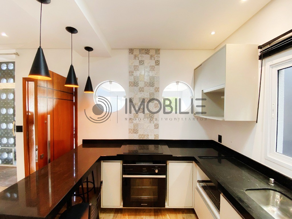 Casa, 3 quartos, 107 m² - Foto 11