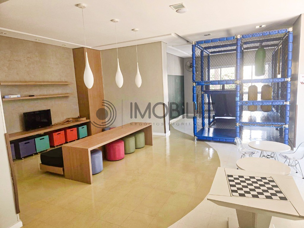 Apartamento, 3 quartos, 128 m² - Foto 13