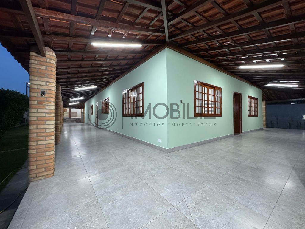 Casa, 3 quartos, 492 m² - Foto 4