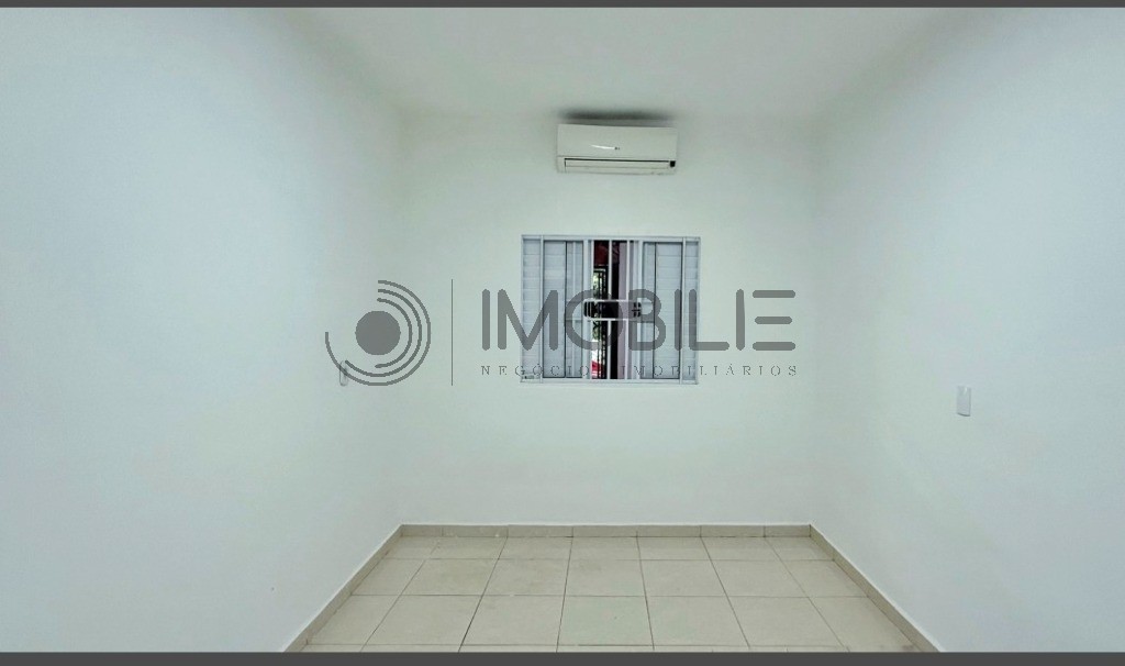 Casa, 2 quartos, 118 m² - Foto 14