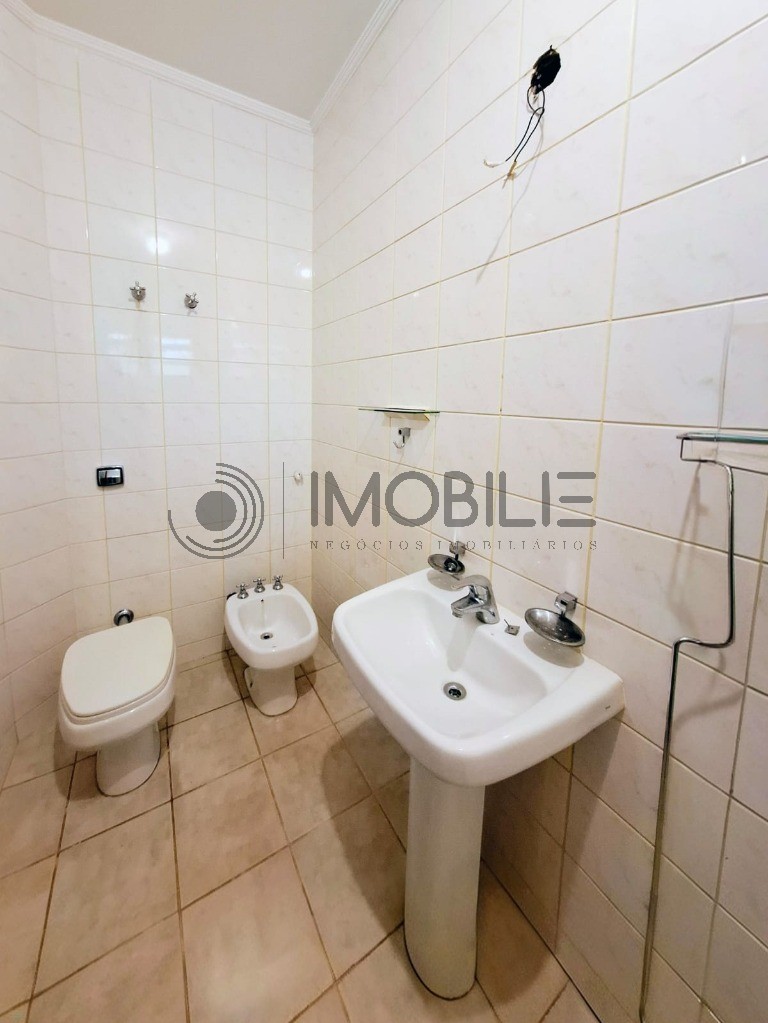 Casa, 5 quartos, 547 m² - Foto 39