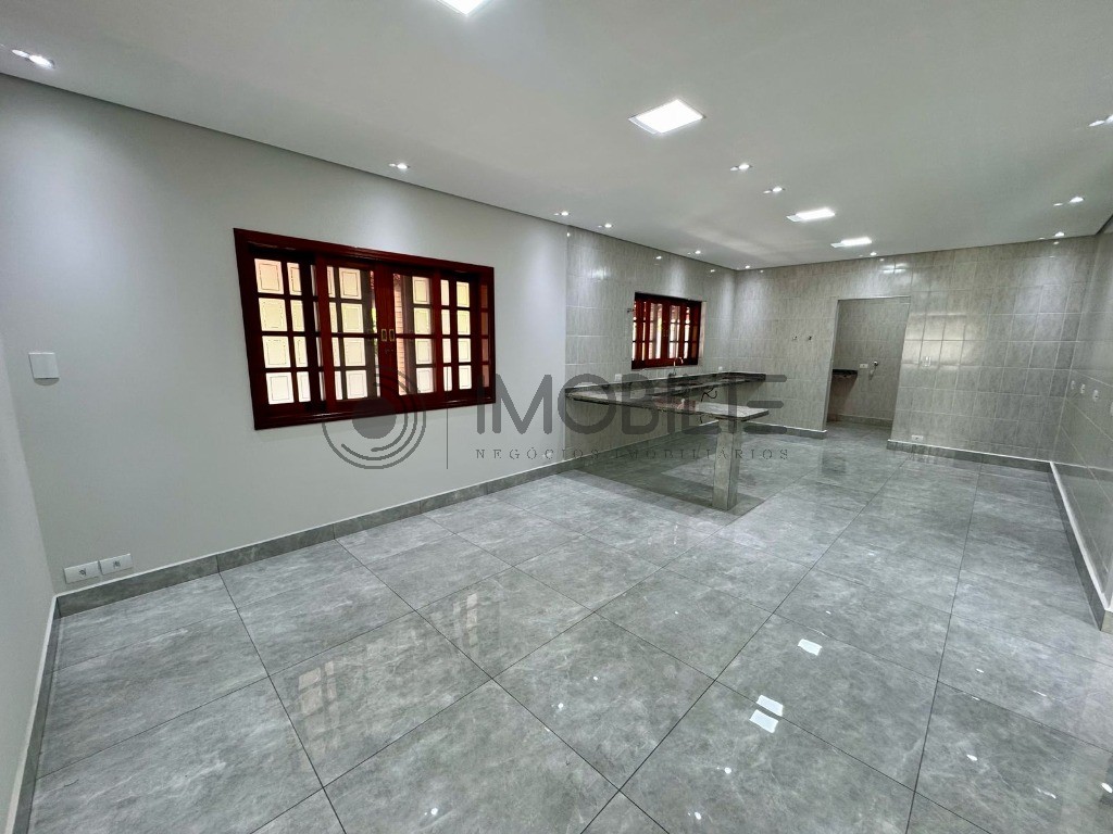 Casa, 3 quartos, 492 m² - Foto 18