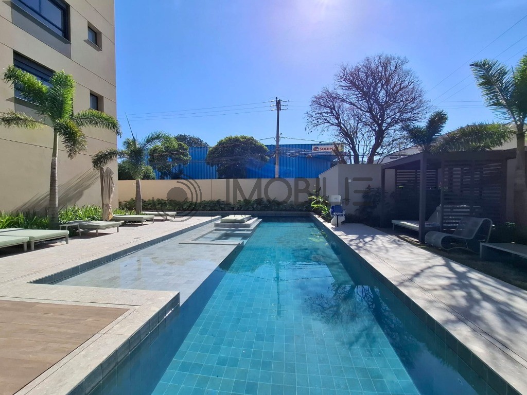 Apartamento, 3 quartos, 89 m² - Foto 44