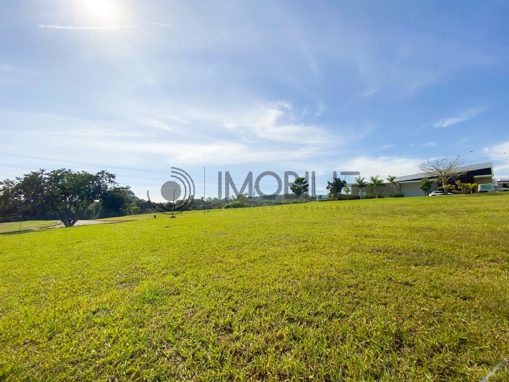 Terreno, 1000 m² - Foto 5