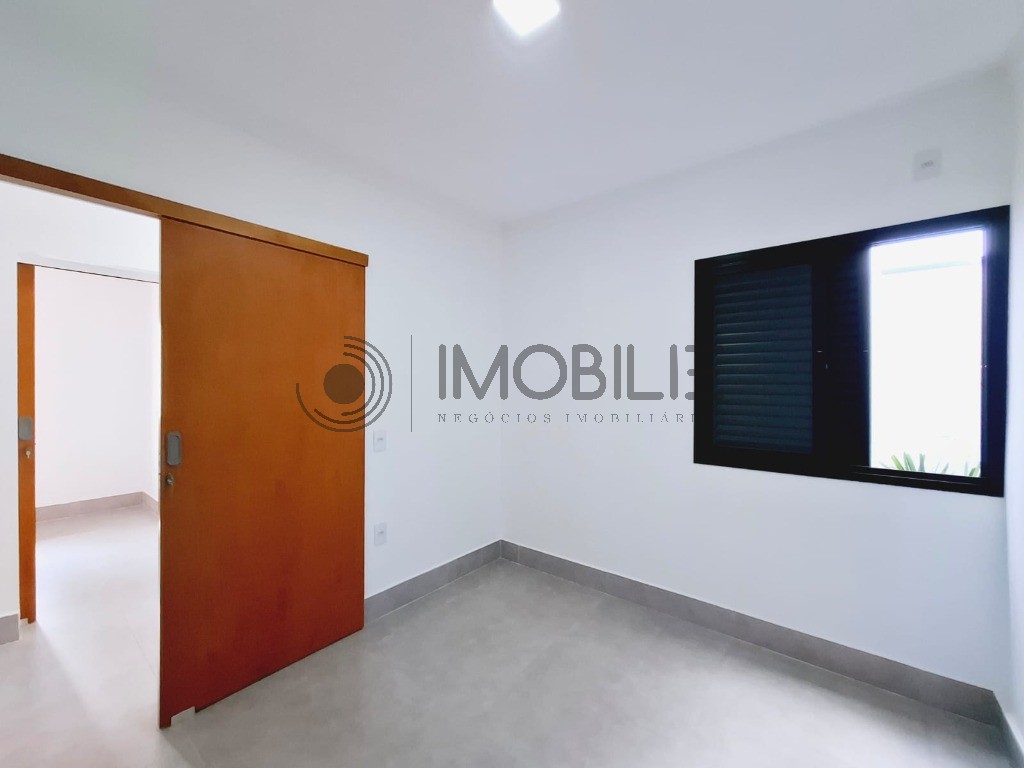 Casa, 3 quartos, 120 m² - Foto 14