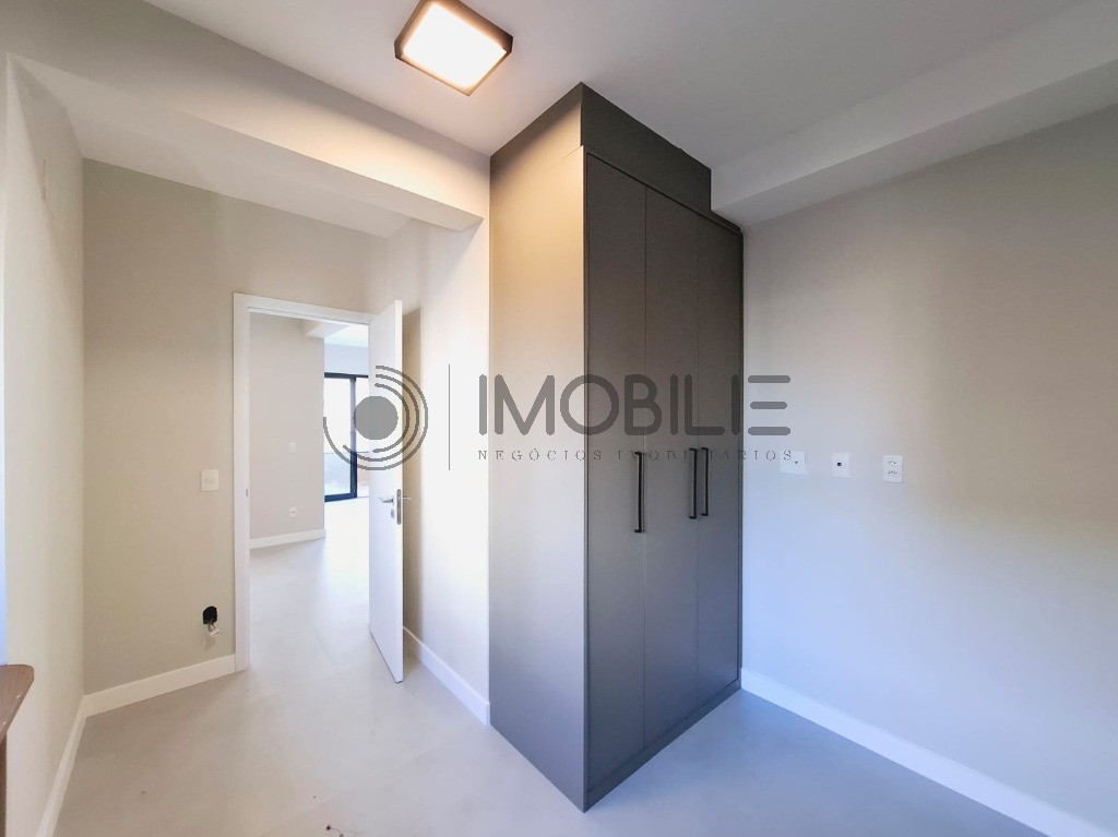 Apartamento, 3 quartos, 89 m² - Foto 22