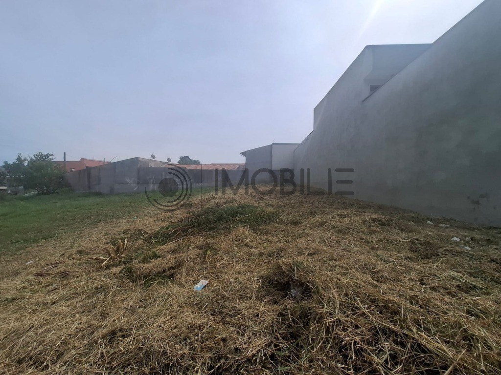 Terreno, 162 m² - Foto 5