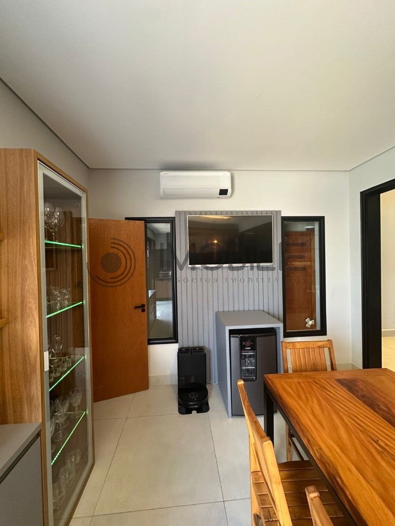 Casa, 3 quartos, 187 m² - Foto 13