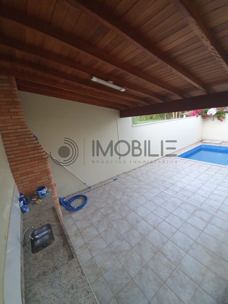 Casa, 3 quartos, 168 m² - Foto 31