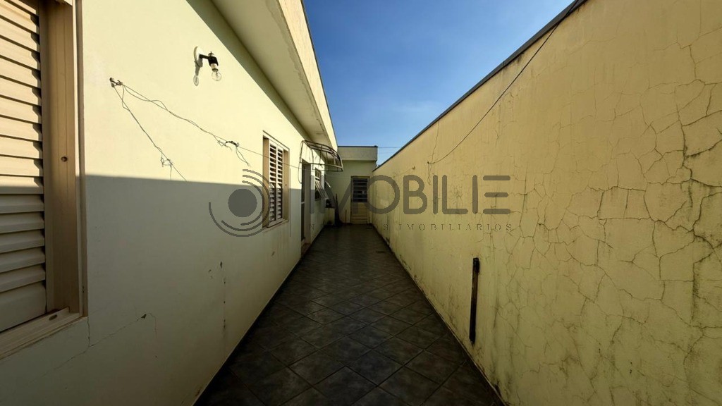 Casa, 2 quartos, 106 m² - Foto 12