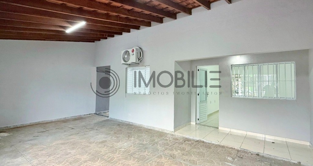 Casa, 2 quartos, 118 m² - Foto 19
