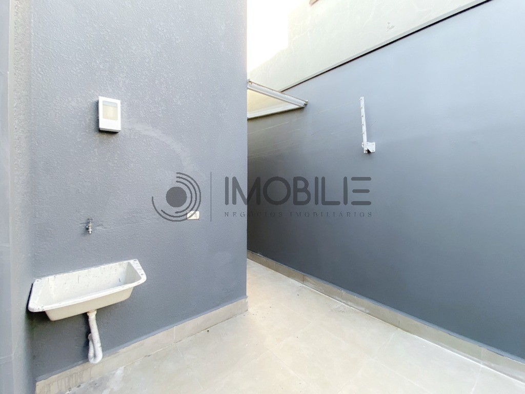 Casa, 3 quartos, 107 m² - Foto 36