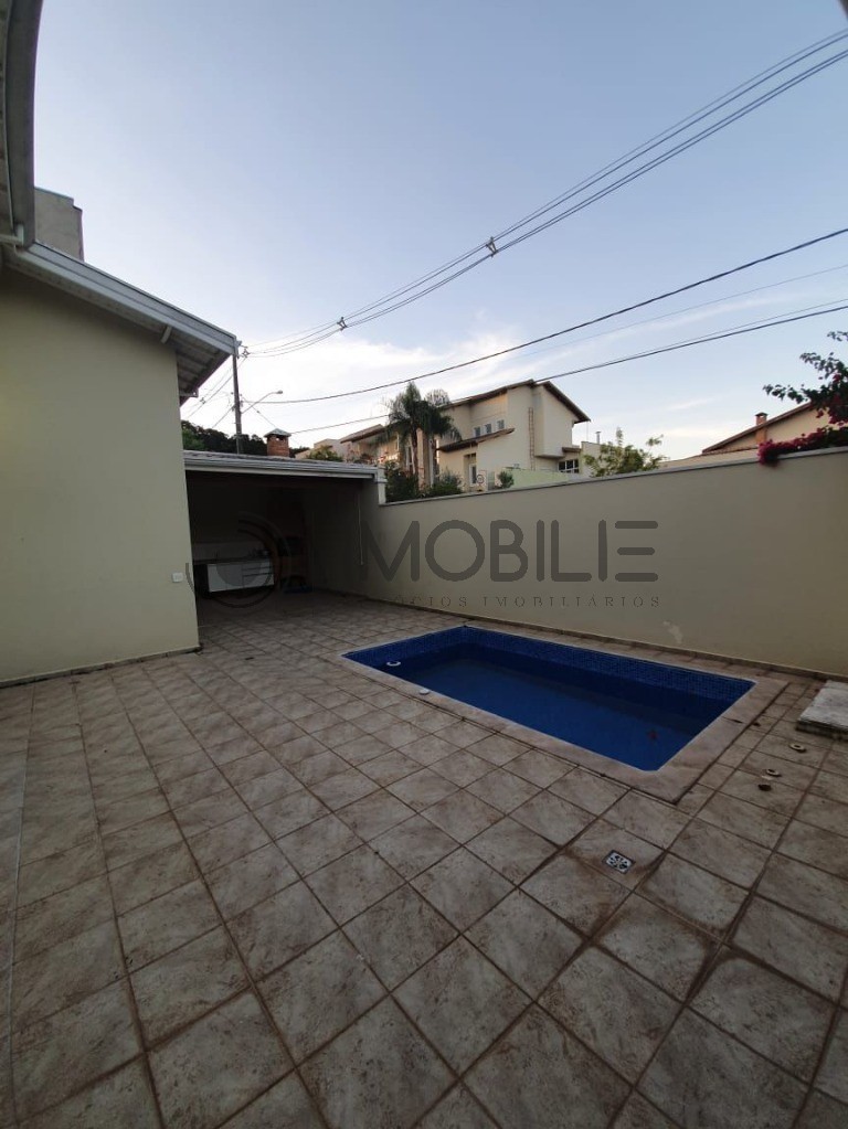 Casa, 3 quartos, 168 m² - Foto 36