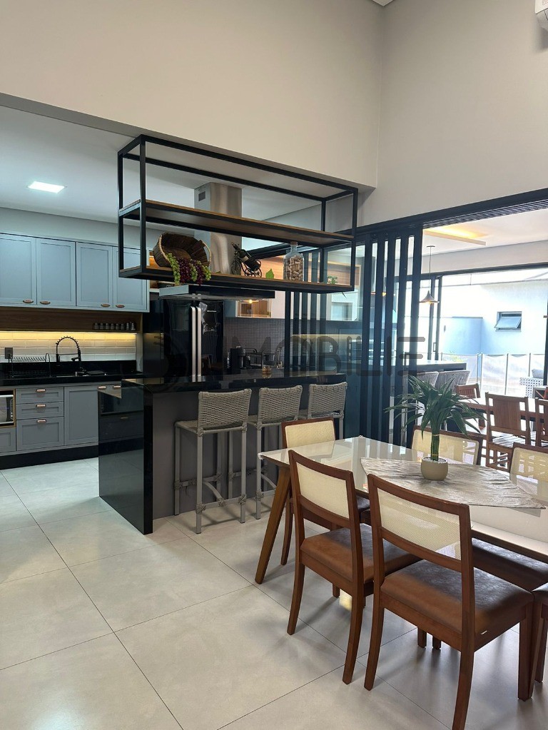 Casa, 3 quartos, 187 m² - Foto 31