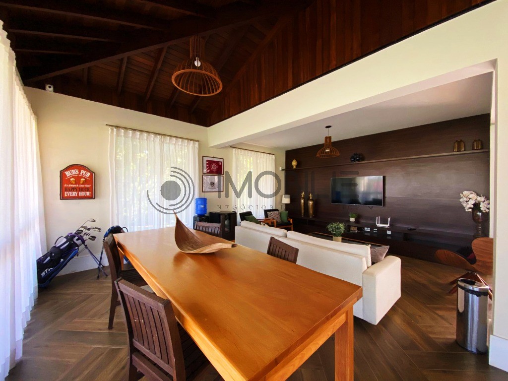 Terreno, 1000 m² - Foto 28