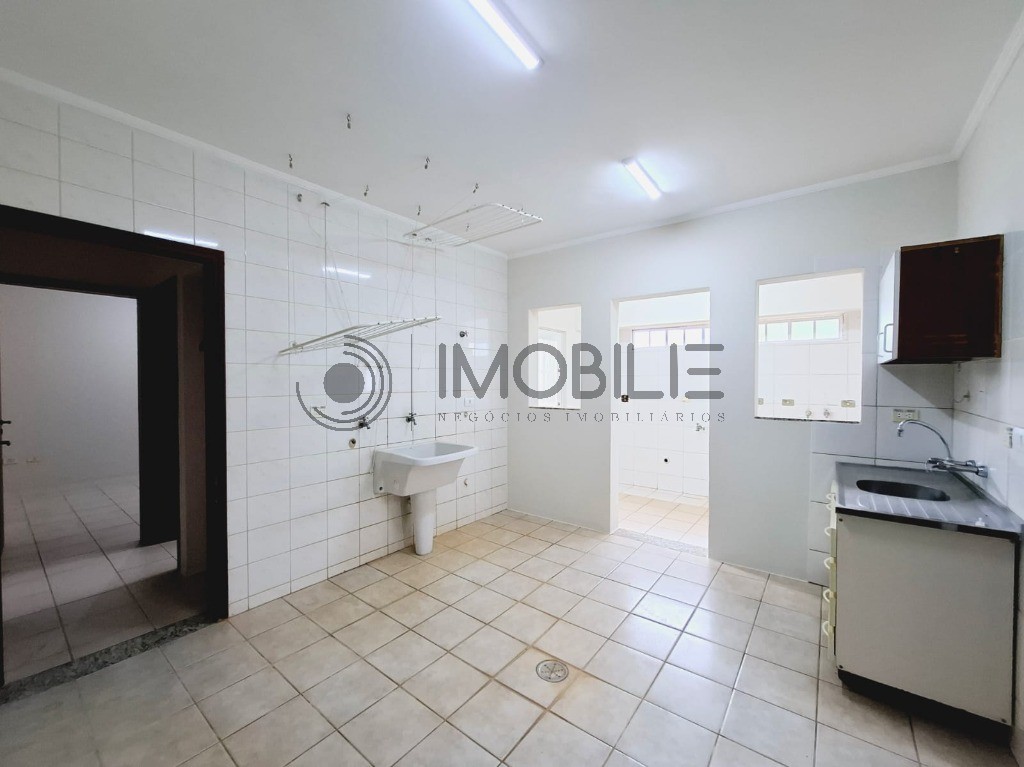 Casa, 5 quartos, 547 m² - Foto 31