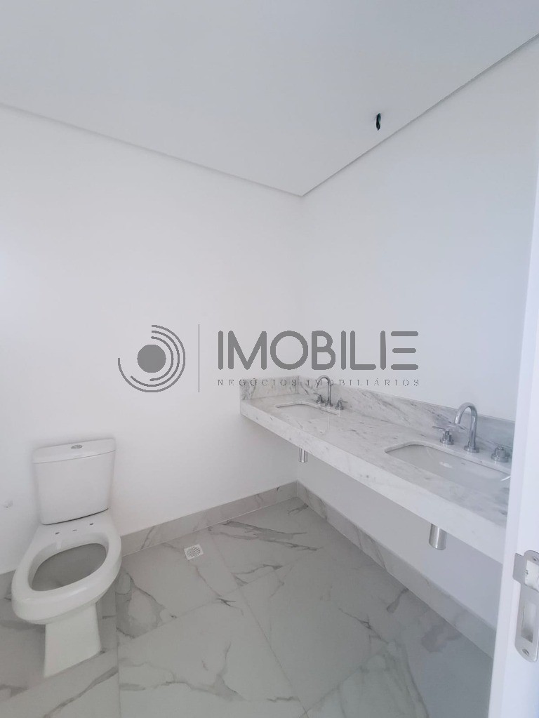 Apartamento, 3 quartos, 155 m² - Foto 14