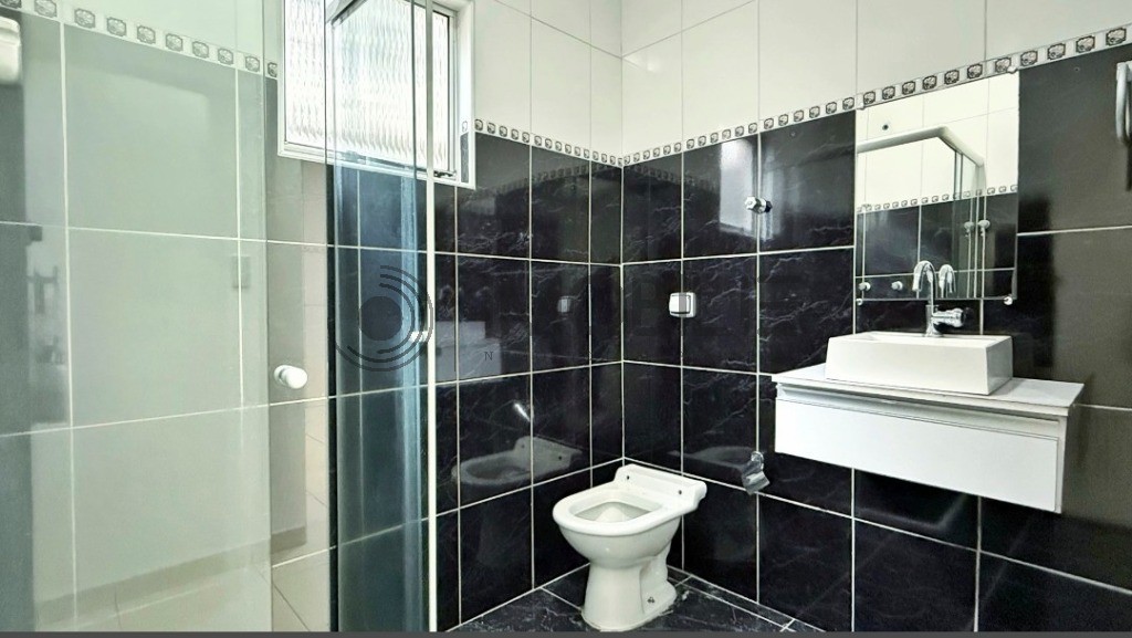 Casa, 2 quartos, 118 m² - Foto 13