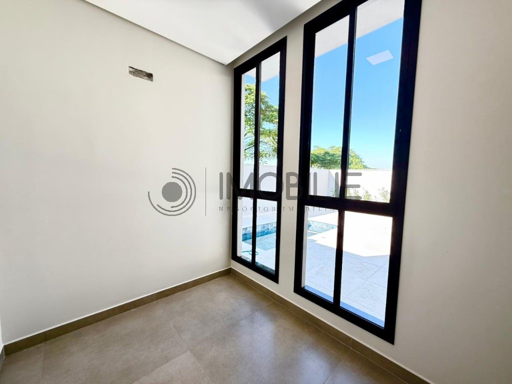 Casa, 3 quartos, 311 m² - Foto 12