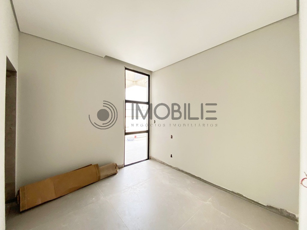 Casa, 4 quartos, 235 m² - Foto 16