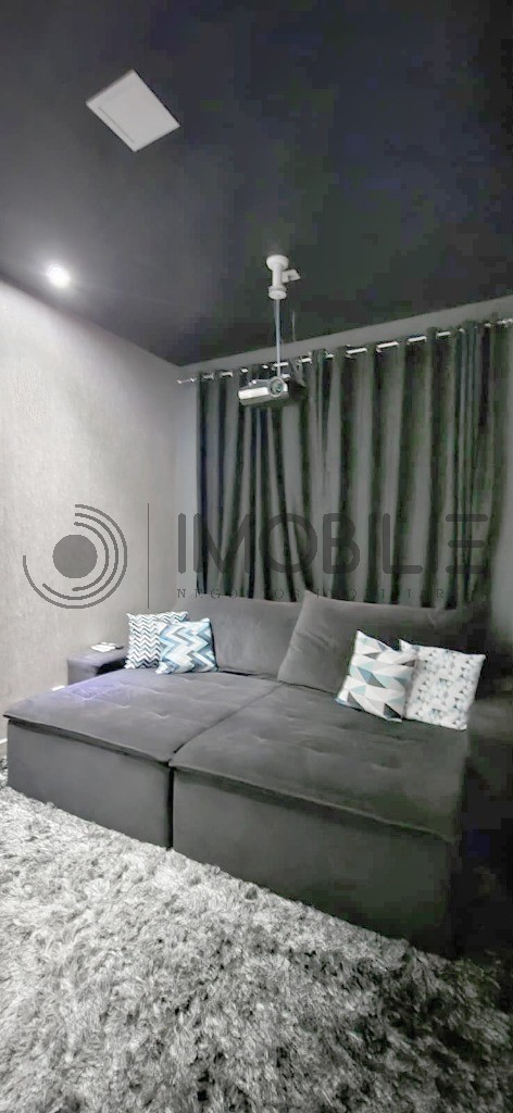 Casa, 3 quartos, 300 m² - Foto 11