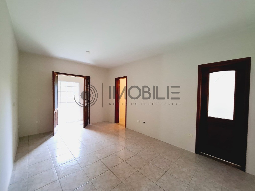 Casa, 5 quartos, 547 m² - Foto 36