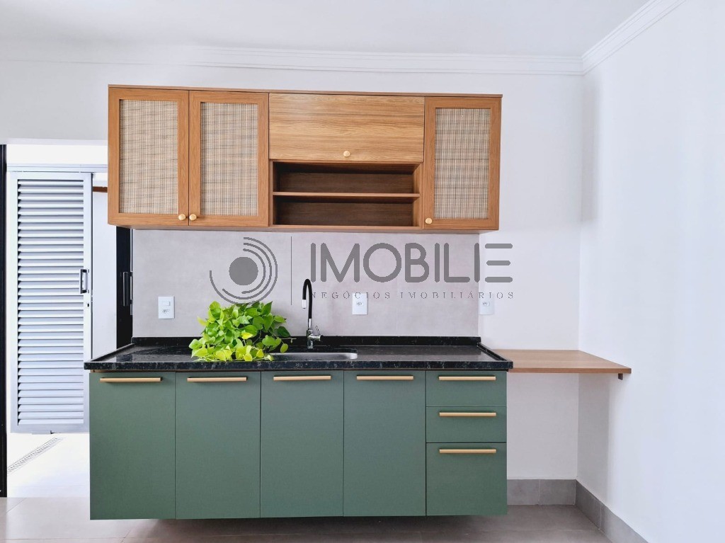 Casa, 3 quartos, 120 m² - Foto 11