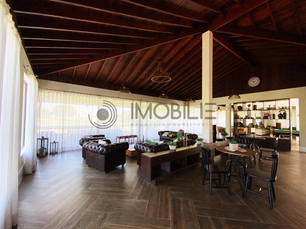 Terreno, 1000 m² - Foto 21