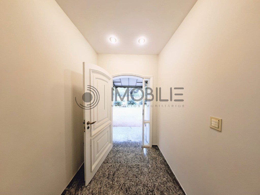 Casa, 5 quartos, 547 m² - Foto 8