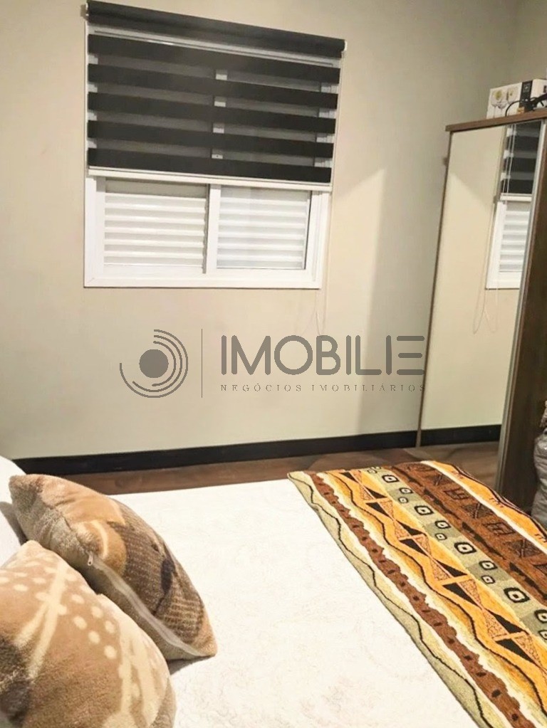 Apartamento, 2 quartos, 53 m² - Foto 14